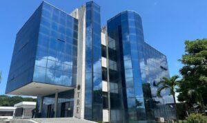 TRE-RR valida calendário da eleição suplementar e mantém escolha direta para governo do estado