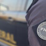FICCO prende dupla suspeita de tráfico de drogas em Boa Vista