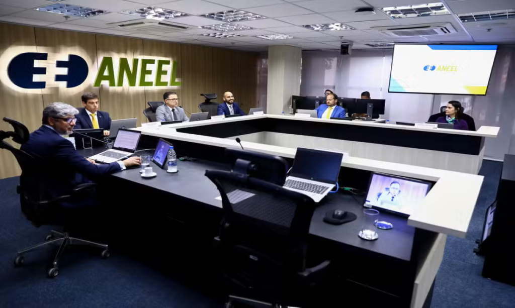 Conta de luz em Roraima deve ter redução de impacto com repasse de R$ 165 milhões aprovado pela Aneel