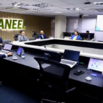 Conta de luz em Roraima deve ter redução de impacto com repasse de R$ 165 milhões aprovado pela Aneel