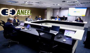 Conta de luz em Roraima deve ter redução de impacto com repasse de R$ 165 milhões aprovado pela Aneel