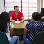 Adolescente com leucemia obtém na Justiça acesso a remédio de R$ 9,7 mil em Roraima