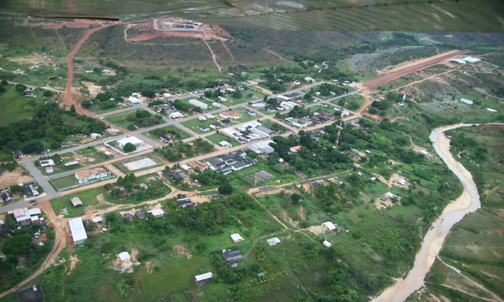 Municípios de Roraima têm piores índices de qualidade de vida do país; Uiramutã ocupa última posição