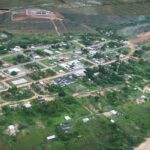 Municípios de Roraima têm piores índices de qualidade de vida do país; Uiramutã ocupa última posição