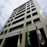 Justiça do Trabalho Itinerante atende dois municípios de Roraima nesta semana