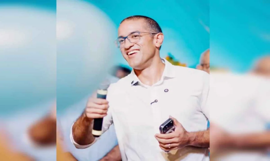 TRE-RR segue entendimento do STF e rejeita candidatura de Arthur Henrique