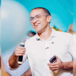 TRE-RR segue entendimento do STF e rejeita candidatura de Arthur Henrique