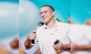 TRE-RR segue entendimento do STF e rejeita candidatura de Arthur Henrique