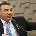 MPC vê falhas em consignados da gestão Denarium e alerta para endividamento em massa de servidores