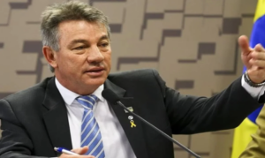 MPC vê falhas em consignados da gestão Denarium e alerta para endividamento em massa de servidores