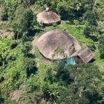 União e Roraima devem construir escola indígena em Caracaraí, determina Justiça