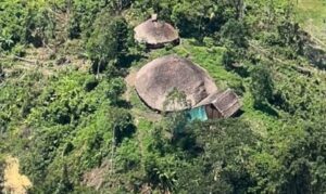 União e Roraima devem construir escola indígena em Caracaraí, determina Justiça