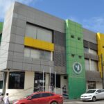 DPE-RR obtém decisão que suspende retirada de famílias no São Vicente
