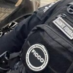 FICCO/RR faz operação e prende quatro suspeitos de tráfico no sul de Roraima