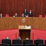 TSE mantém cassação por abuso de poder e suspende decisão sobre diplomação da eleição suplementar em Roraima