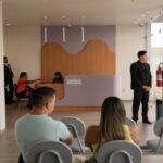 Com polos reestruturados, Teamarr volta a atender mais de 600 crianças