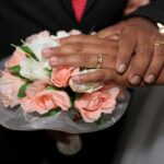 Casamento coletivo para migrantes e refugiados oferece 120 vagas em Boa Vista