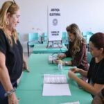 Eleitorado roraimense chega a 401.496 pessoas e registra maior crescimento proporcional do país desde último pleito