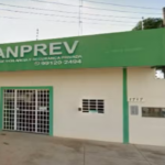 Juiz determina que empresa de vigilância não obrigue funcionários a participar de eventos políticos