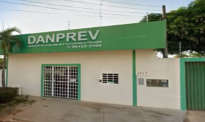 Juiz determina que empresa de vigilância não obrigue funcionários a participar de eventos políticos