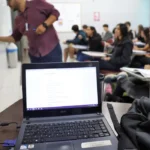 MEC divulga pré-selecionados do Fies e abre prazo para complementação da inscrição
