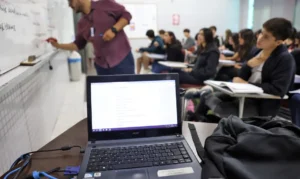 MEC divulga pré-selecionados do Fies e abre prazo para complementação da inscrição