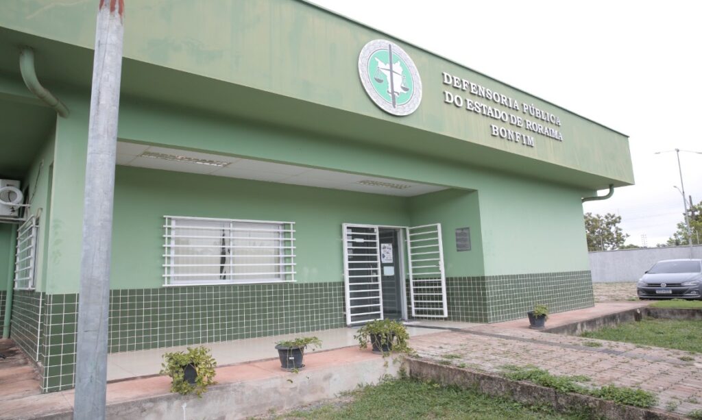 Paciente de Bonfim com doença rara consegue acesso a medicamento de quase R$ 5 mil após decisão judicial