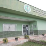 Paciente de Bonfim com doença rara consegue acesso a medicamento de quase R$ 5 mil após decisão judicial