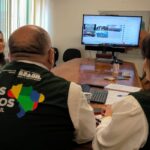 Edital do Mais Médicos abre seis vagas para especialistas em Roraima