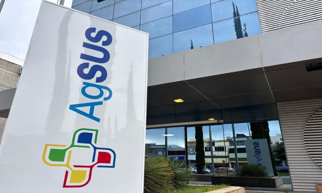 Processo seletivo da AgSUS tem 82 vagas para atuação no Dsei Leste em Roraima; salários vão de R$ 2,2 mil a R$ 17,7 mil