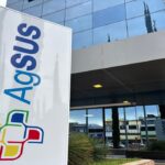 Processo seletivo da AgSUS tem 82 vagas para atuação no Dsei Leste em Roraima; salários vão de R$ 2,2 mil a R$ 17,7 mil
