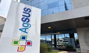 Processo seletivo da AgSUS tem 82 vagas para atuação no Dsei Leste em Roraima; salários vão de R$ 2,2 mil a R$ 17,7 mil