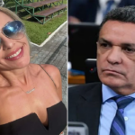 Senadora de Roraima gasta R$ 12 mil em posto de combustíveis de filhos do antecessor, informa Metrópoles