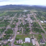 São Luiz do Anauá, alvo de operação da PF, recebeu o 3º maior volume de emendas Pix do país entre 2020 e 2024