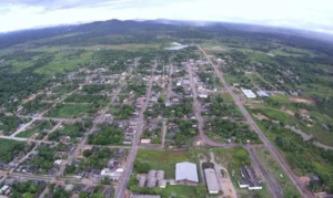 São Luiz do Anauá, alvo de operação da PF, recebeu o 3º maior volume de emendas Pix do país entre 2020 e 2024