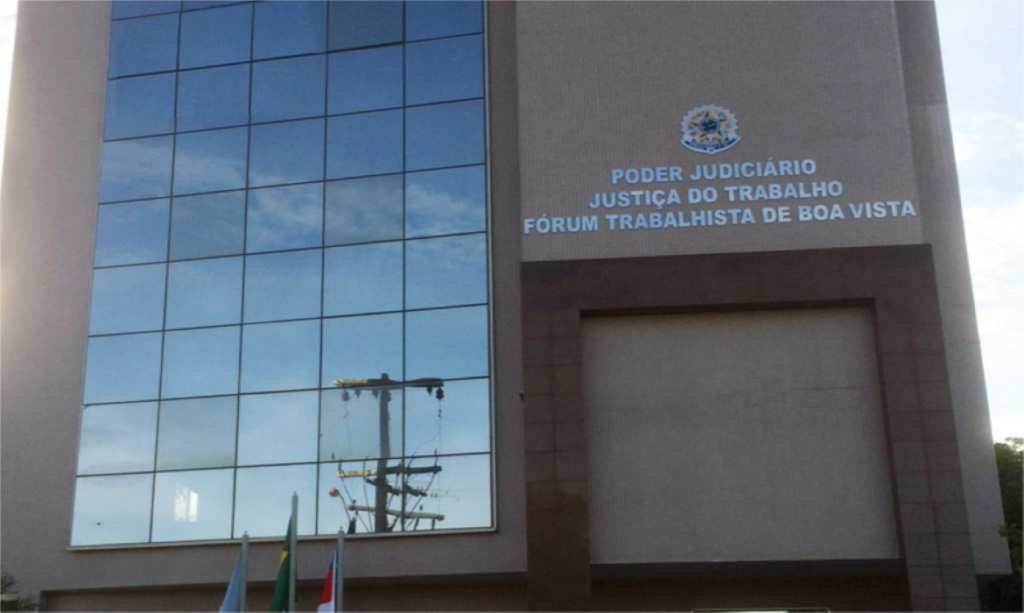 Acordo permite antecipação de precatórios devidos pelo Estado de Roraima