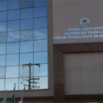 Acordo permite antecipação de precatórios devidos pelo Estado de Roraima