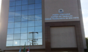 Acordo permite antecipação de precatórios devidos pelo Estado de Roraima