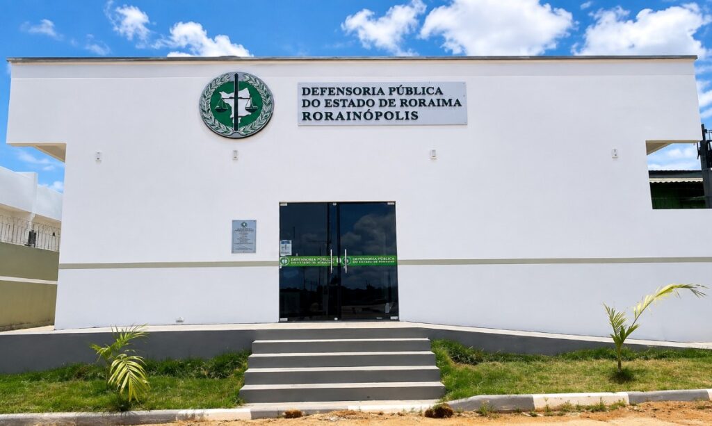 Paciente garante na Justiça continuidade de tratamento contra câncer após falta de medicamento na rede pública