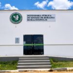 Paciente garante na Justiça continuidade de tratamento contra câncer após falta de medicamento na rede pública