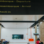 Jovem é denunciada por tráfico após PF apreender 33 kg de skunk no aeroporto de Boa Vista