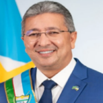 Cassação não impede Edilson Damião de concorrer ao Senado, decide TRE-RR