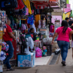 Comércio de Roraima espera faturar R$ 18 milhões no Dia dos Pais, mas consumidores mostram cautela