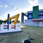 Roraima melhora indicadores do Ideb em 2025, mas permanece abaixo da média nacional