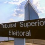Roraima espera decisão dos tribunais para definir governador após disputa suplementar