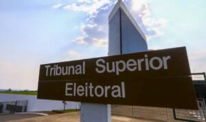 Roraima espera decisão dos tribunais para definir governador após disputa suplementar