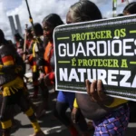 Roraima registra 158 mortes de crianças indígenas de até 4 anos em 2025