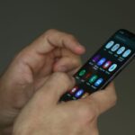 Meu SUS Digital disponibiliza canal de apoio emocional para jovens de até 24 anos