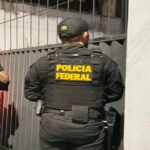 Organização investigada por tráfico é alvo de 43 mandados em Roraima e outros sete estados