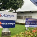 Aneel prorroga regra excepcional para Roraima Energia após conexão ao sistema nacional